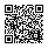 FL14668.2-R5 Listing QR Code