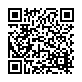 FL14668.4-R4 Listing QR Code