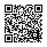 FL14669.1-R4 Listing QR Code