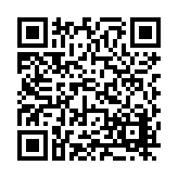 FL14669.2-R5 Listing QR Code