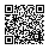 FL14669.3-R5 Listing QR Code