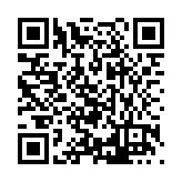 FL14669.4-R4 Listing QR Code