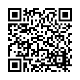 FL14669.6-R3 Listing QR Code