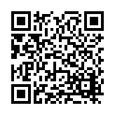FL14669.7-R4 Listing QR Code