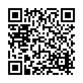 FL14671.4-R5 Listing QR Code