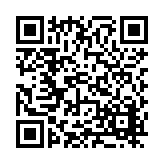 FL14671.4-R7 Listing QR Code