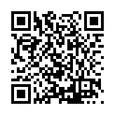FL14671.5-R5 Listing QR Code