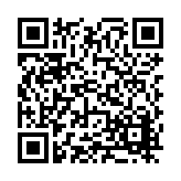 FL14671.7-R7 Listing QR Code