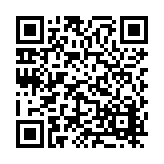 FL14671 Listing QR Code