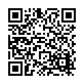 FL14673.11-R5 Listing QR Code