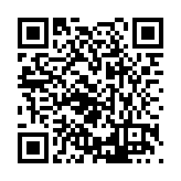 FL14673.12-R8 Listing QR Code