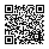 FL14673.2-R8 Listing QR Code