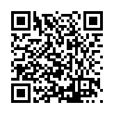 FL14673.3-R8 Listing QR Code