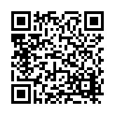 FL14673.6-R8 Listing QR Code
