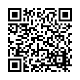 FL14673.8-R5 Listing QR Code