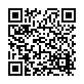 FL14680.1-R6 Listing QR Code