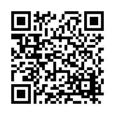 FL14680.1-R7 Listing QR Code