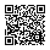 FL14685.3-R4 Listing QR Code