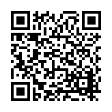 FL14686.1-R6 Listing QR Code