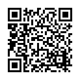 FL14686.2-R4 Listing QR Code