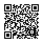FL14686.2-R6 Listing QR Code