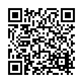 FL14686.2-R7 Listing QR Code