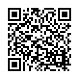 FL14686 Listing QR Code