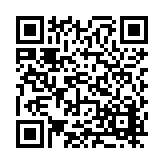 FL14692.1-R7 Listing QR Code