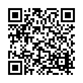 FL14692 Listing QR Code