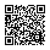 FL14693.1-R5 Listing QR Code
