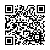 FL14696.23-R9 Listing QR Code