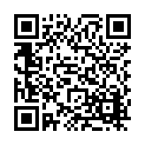 FL14696.27-R9 Listing QR Code