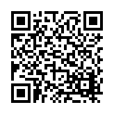 FL14696.3-R12 Listing QR Code