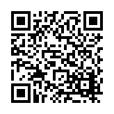 FL14696.35-R9 Listing QR Code