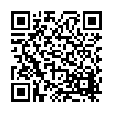 FL14696.6-R12 Listing QR Code
