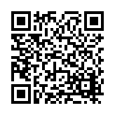 FL14696.6-R9 Listing QR Code