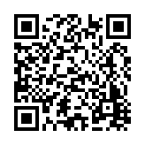 FL14696 Listing QR Code
