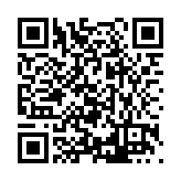 FL14700.1-R2 Listing QR Code