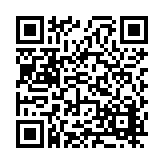 FL14700.1-R3 Listing QR Code