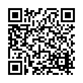 FL14700.2-R1 Listing QR Code