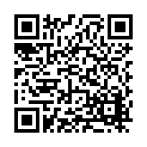 FL14700.2-R2 Listing QR Code