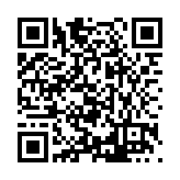FL14700.2-R3 Listing QR Code