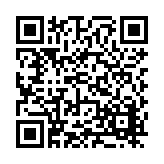 FL14702.3-R6 Listing QR Code