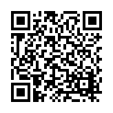 FL14702 Listing QR Code