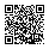 FL14703.1-R10 Listing QR Code