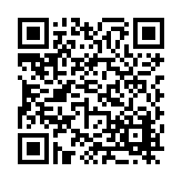 FL14703.1-R11 Listing QR Code