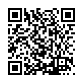 FL14703.1-R8 Listing QR Code