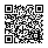FL14703.1-R9 Listing QR Code