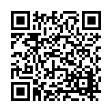 FL14703.2-R9 Listing QR Code