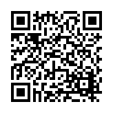 FL14703.4-R9 Listing QR Code